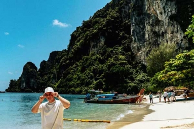 Five Visa-Free Countries For Indians in January