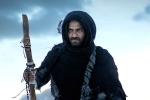 Vishwak Sen Gaami release, Vishwak Sen Gaami release, vishwak sen super confident on gaami, Vishwak sen