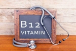 Vitamin B12 deficiency men, Vitamin B12 deficiency Indian corporate employees, over 57 of male corporates in india face vitamin b12 deficiency, Tv show