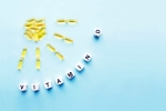 Vitamin D Supplements breaking news, Vitamin D Supplements latest breaking, why should you take vitamin d supplements, Skin diseases