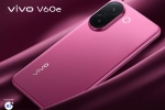 Vivo V60e sale, Vivo V60e variants, vivo v60e launched in india with 6500mah battery, Basic Vivo V60e sale, Vivo V60e variants, vivo v60e launched in india with 6500mah battery, Basic