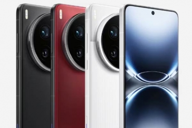 Vivo X300 Ultra Specifications Revealed Vivo X300 Ultra Specifications Revealed