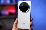 Vivo X300 Ultra, Vivo X300 Ultra and Vivo X300 FE variants, vivo x300 ultra and vivo x300 fe to be launched, China