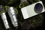Vivo X500 Pro Max specifications, Vivo X500 Pro Max telephoto camera, vivo x500 pro max to have 200 megapixel periscope telephoto camera, China