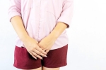 Vulvodynia health updates, Vaginal Pain, what is vulvodynia and vaginal pain, Chronic pain