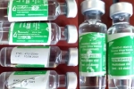 Fake Covishield vaccines breaking news, Fake Covishield vaccines latest updates, who alerts india on fake covishield vaccine doses, Covishield