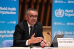 World Health Organization news, World Health Organization report, who report on coronavirus leaves several logics unanswered, Coronavirus in china