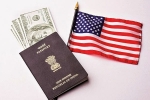 Permanent Residency, Immigration, work permit of h1b visa holder s spouses will be refused, H1b visa