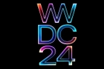 WWDC 2024 live updates, WWDC 2024 live updates, wwdc 2024 from ai to ios 18, Keynote