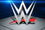 www.wweperformancecenter.com, superstar, wwe to hold talent tryout in india selected candidates to train in u s, Bodybuilding