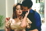 Sharman Joshi, Wajah Tum Ho movie review, wajah tum ho movie review, Live murder