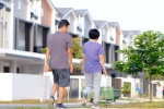 10, 10, walking 10 000 steps regularly can boost your health, Heart health