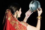 fast, Karwa Chauth, everything you want to know about karwa chauth, Goddess parvati