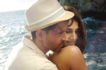 War rating, War Movie Review and Rating, war movie review rating story cast and crew, War rating