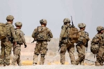US war of terror, US war of terror, u s war on terror killed 5 00 000 people study, Etaki