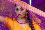 If Bollywood Songs Were Rap video, lilly singh age, watch lily singh aka superwoman raps bollywood songs addressing body shaming mental health, Lilly singh