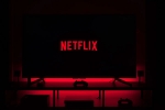 SPANISH, TV SHOWS, tv shows to watch on netflix in 2021, Racism