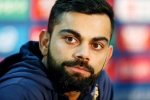 virat on india pakistan, world cup, we will go by government s decision virat kohli, 2019 world cup virat on india pakistan, world cup, we will go by government s decision virat kohli, 2019 world cup