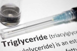 Triglycerides side effects, Triglycerides updates, what are triglycerides, Obesity