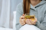 Herbal Tea for health, Herbal Tea breaking, what happens when you drink herbal tea for 30 days, Drinking Herbal Tea for health, Herbal Tea breaking, what happens when you drink herbal tea for 30 days, Drinking