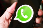 WhatsApp Advertisements, WhatsApp Advertisements breaking, whatsapp starts showing advertisements, X subscription