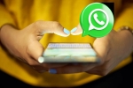 WhatsApp Advanced Chat Privacy latest, WhatsApp Advanced Chat Privacy 2025, whatsapp adds advanced chat privacy feature to block chat exports, Android