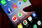 facebook subsidiaries, facebook buys whatsapp, whatsapp facebook instagram faces outage across globe triggers fury on twitter, Messaging application