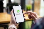 WhatsApp Remind Me Feature availability, WhatsApp, whatsapp beta introduces remind me feature, Useful