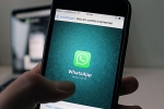 WhatsApp Web features, WhatsApp Web features, whatsapp will allow users to add and manage contacts on web, Whatsapp web