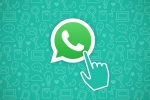 WhatsApp default message timer updates, WhatsApp new features, whatsapp for beta gets new default message timer, Whatsapp new features