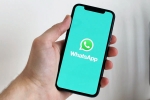 WhatsApp multi-device capability soon, WhatsApp multi-device capability news, whatsapp is rolling out multi device capability soon, Whatsapp web