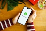 WhatsApp Chat Recording Feature breaking, WhatsApp Chat Recording Feature news, whatsapp is working on a new chat recording feature, Documentaries