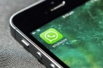 WhatsApp latest breaking, WhatsApp latest breaking, whatsapp confirms when it will stop working on old iphones this year, Old phones