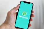 WhatsApp privacy features, WhatsApp new features, whatsapp working on a new privacy setting for android users, Whatsapp new features