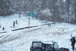 Winter Getaways India articles, Winter Getaways India list, unmissable getaways to visit in winter in india, Spiritual