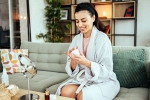 Game-Changing Essentials for Woman list, Game-Changing Essentials for Woman latest, three game changing essentials for woman in her daily routine, Tv hours