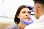 Women Eye Health latest, Women Eye Health survey, all about women s eye health, Pregnancy