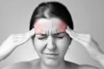 estrogen, migraine, women suffer more with migraine attacks than men here s why, Neurology