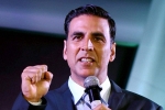 Run4Niine on women’s day, international women's day facts, international women s day 2019 akshay kumar to flag off nation wide run to promote menstrual hygiene, Nasha