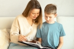 Working Mothers latest updates, Working Mothers health, time management for working mothers, Motherhood