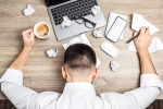 Workplace Stress Epidemic new updates, Workplace Stress Epidemic, all about india s workplace stress epidemic, Emergency
