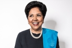 president, indra nooyi linkedin, indra nooyi in race for world bank president post reports, Steven mnuchin