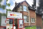 Museum Of Homelessness speciality, Museum Of Homelessness breaking news, world s first museum of homelessness opened in london, Homeless