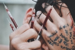 when is World Suicide Prevention Day, global suicide prevention strategies, world suicide prevention day 7 causes of suicide you didn t know, World suicide prevention day