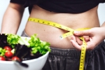 innate diet plan, diet, 7 worst diet tips that you should stop believing in right away, Fitness goals