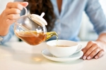 Worst Tea Habits breaking, Worst Tea Habits news, worst tea habits that will harm your gut and liver, Us research