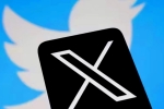 Twitter X latest features, Twitter X latest features, new feature in x twitter, Blue tick