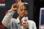 Florida, American Rapper, american rapper xxxtentacion shot dead in florida, American rapper