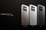 Xiaomi 15T Pro features, Xiaomi 15T Pro price, xiaomi 15t pro with mediatek dimensity 9400 launched, Xiaomi Xiaomi 15T Pro features, Xiaomi 15T Pro price, xiaomi 15t pro with mediatek dimensity 9400 launched, Xiaomi