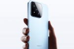 Xiaomi 17 Max colours, Xiaomi 17 Max battery, xiaomi 17 max launched with 8 000mah battery, Us open